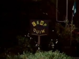 American Classic 125min