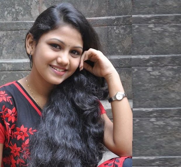 Dost Ki Girlfriend Ko Patake Chudai Ki Maja Liya - hindi sex story