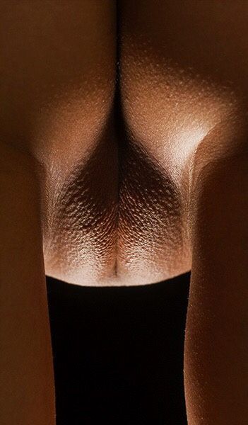 lips
