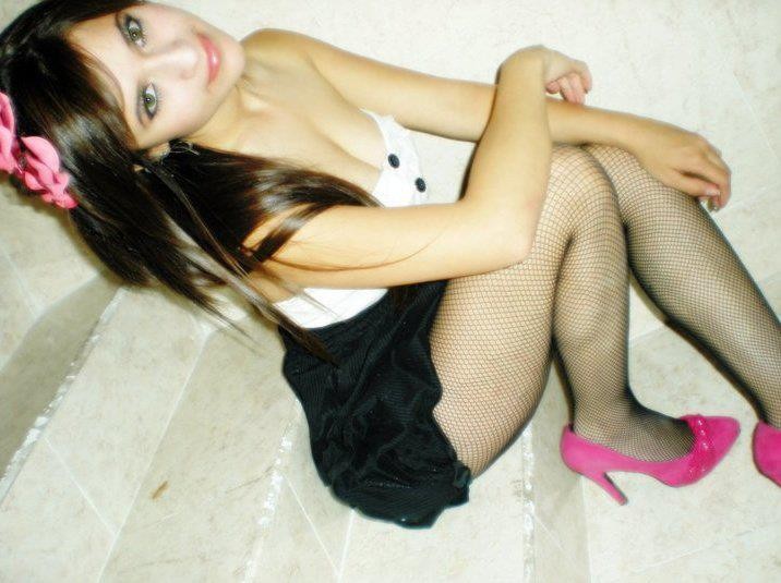 cute