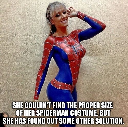 "Costume"