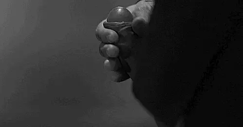 Cuckold