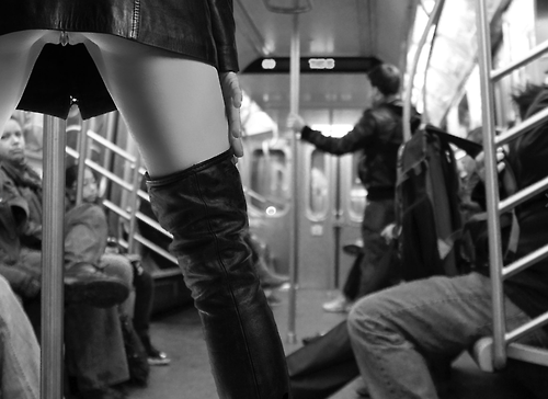 public