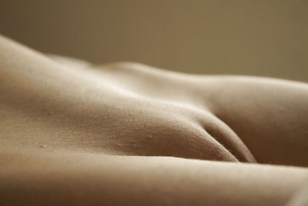 pus