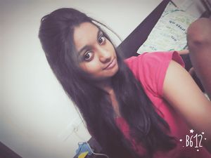 Nairsabe Picture