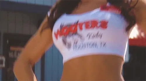Brooke Tessmacher -12/84 -5'4''- 36-25-36''-34D-Bra -118lbs -7-Shoe, St. Louis Toned, Hard Wet Cunnilingus! -Yum! Yum!