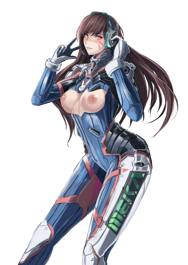 D.Va Boobs Out
The post D.Va Boobs Out appeared first on Overwatch Hentai/Porn Gallery.