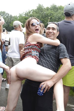 filthy fucking whore