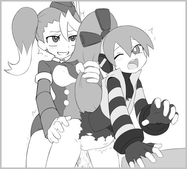 Futa
