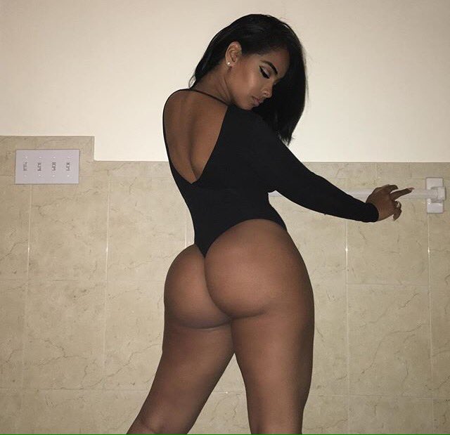 She can have it ;)
