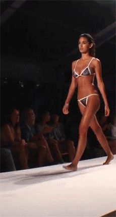 Ashley Sky -11/90 -5'8''- 32-23-33''-32C-bra -105lbs -7-Shoe, Totally Cute Model, Deepest Wet Cunnilingus! -Yum! Yum!