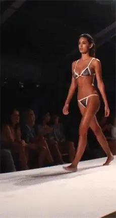 Ashley Sky -11/90 -5'8''- 32-23-33''-32C-bra -105lbs -7-Shoe, Totally Cute Model, Deepest Wet Cunnilingus! -Yum! Yum!