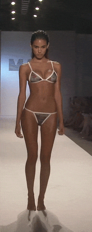 Ashley Sky -11/90 -5'8''- 32-23-33''-32C-Bra -105lbs -7-Shoe, Totally Cute Model, Deepest Wet Cunnilingus! -Yum! Yum!