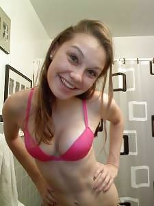 bathroom abs