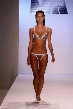 Ashley Sky -11/90 -5'8''- 32-23-33''-32C-Bra -105lbs -7-Shoe, Totally Cute Model, Deepest Wet Cunnilingus! -Yum! Yum!
