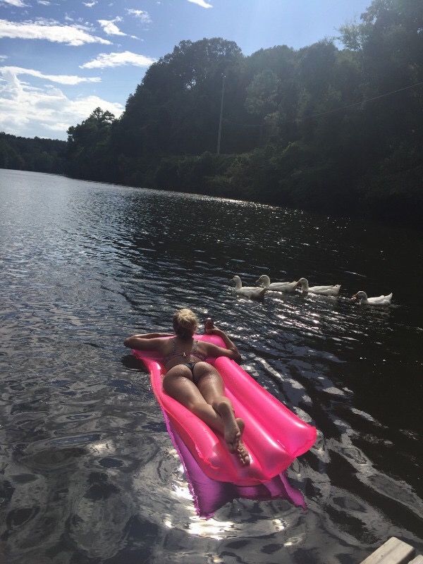 Insta