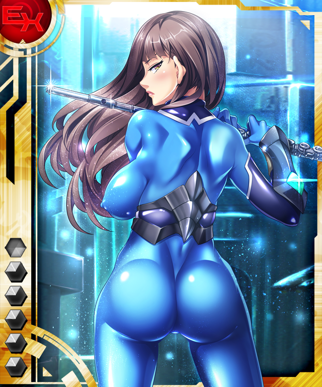 aaa