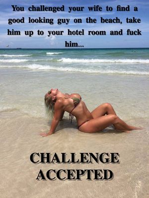 This is my favorite game