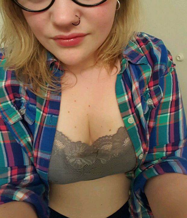 the pink fuckpig
