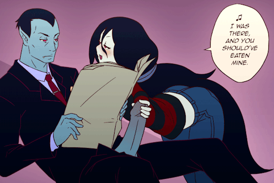 Vamp