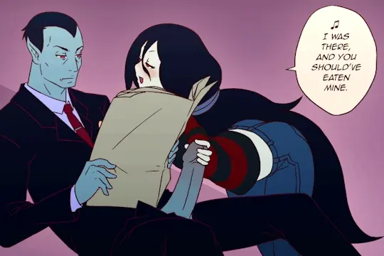 Vamp