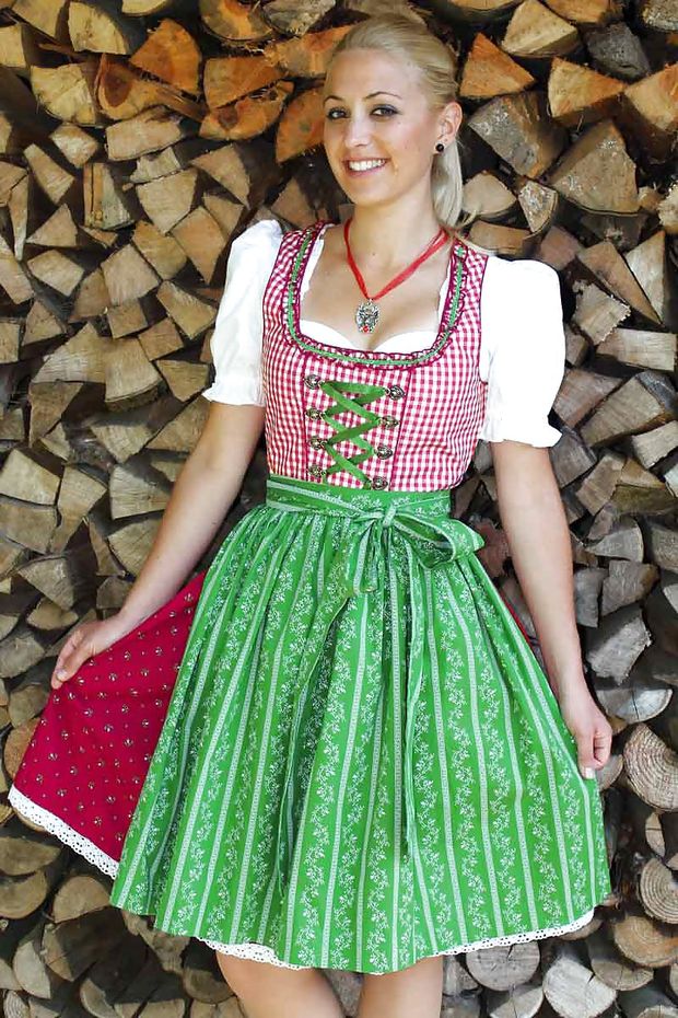 Baravian