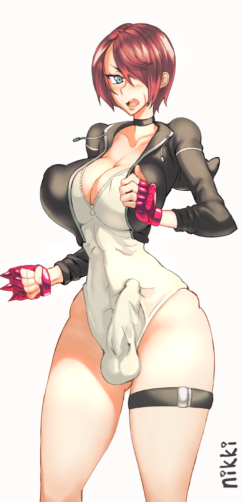 futa