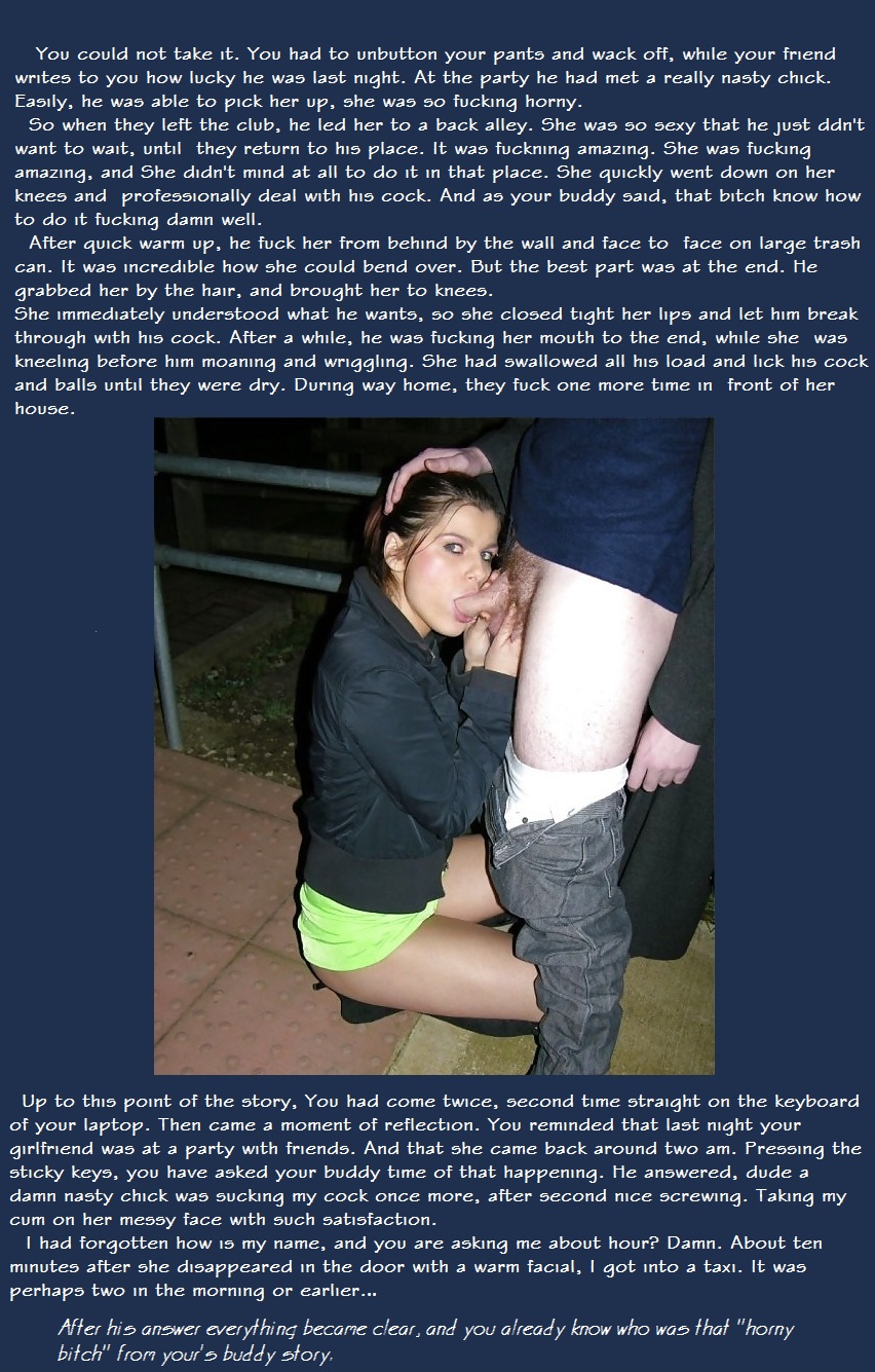 Story