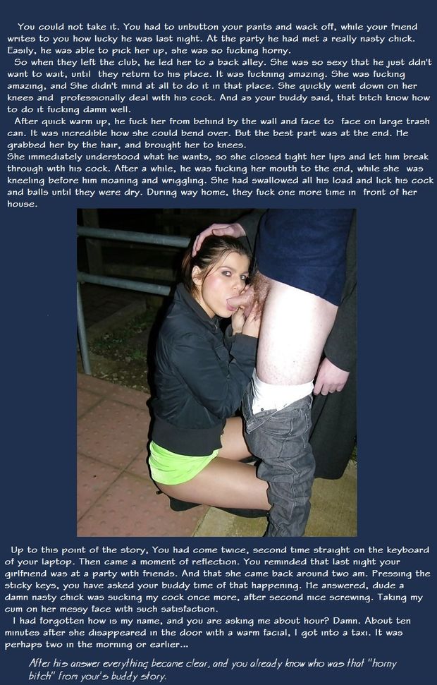 Story