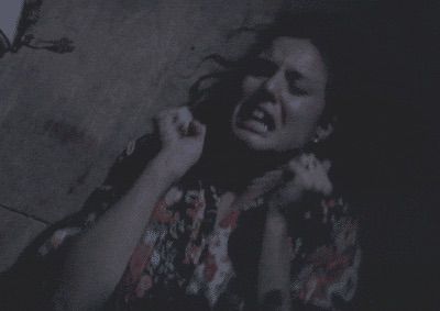 Bad