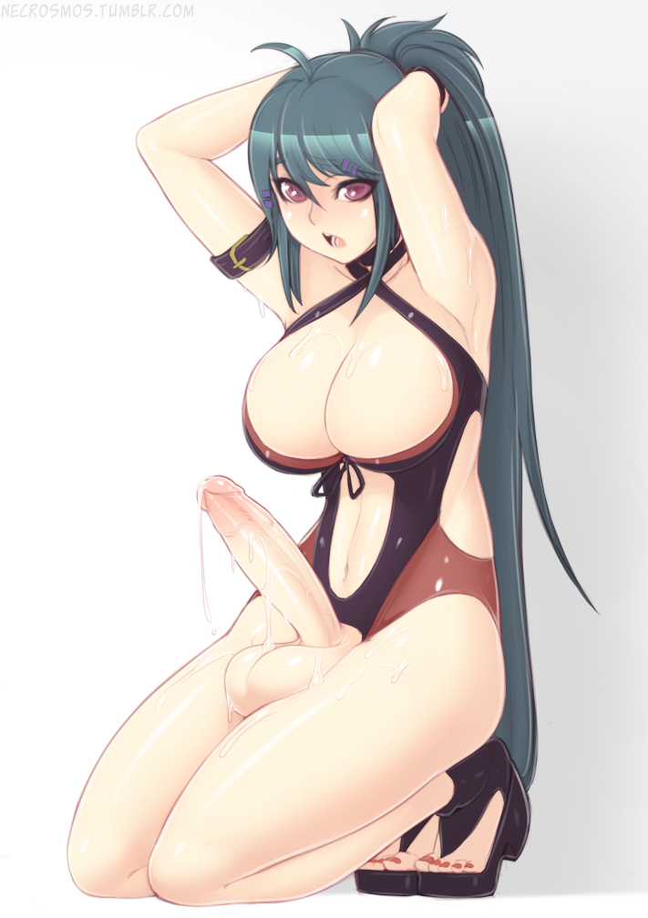 Futa
