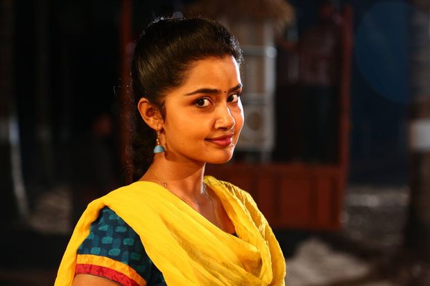 Actress Hot Collections 2016