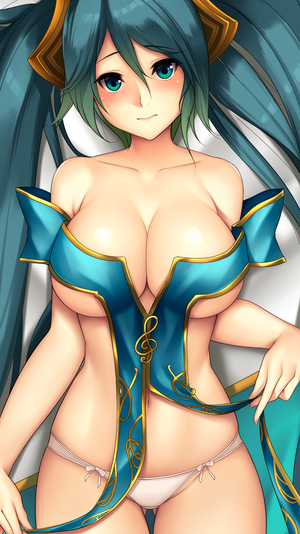Sona