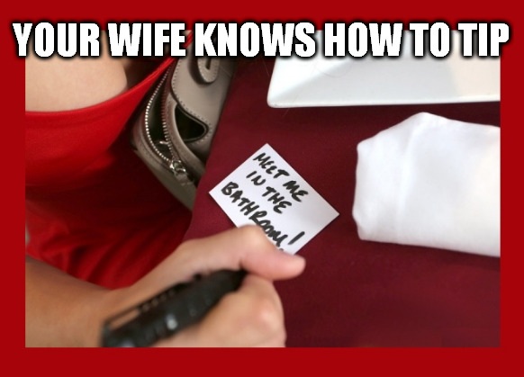 Best tip