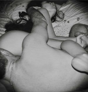 Some other number than 69