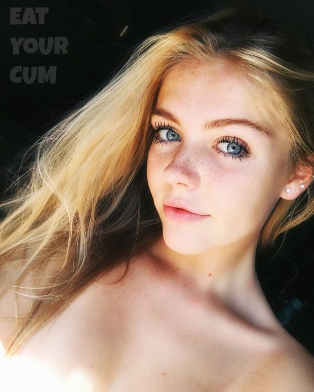 cei