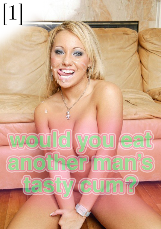 cum?