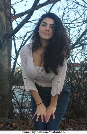 Thick Curvy & Perfect