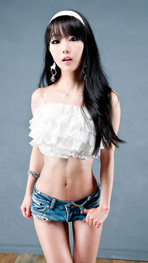 im so yeon