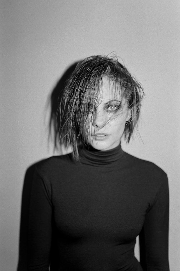 Willa