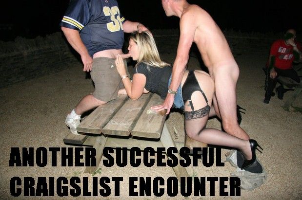 nice score online dating