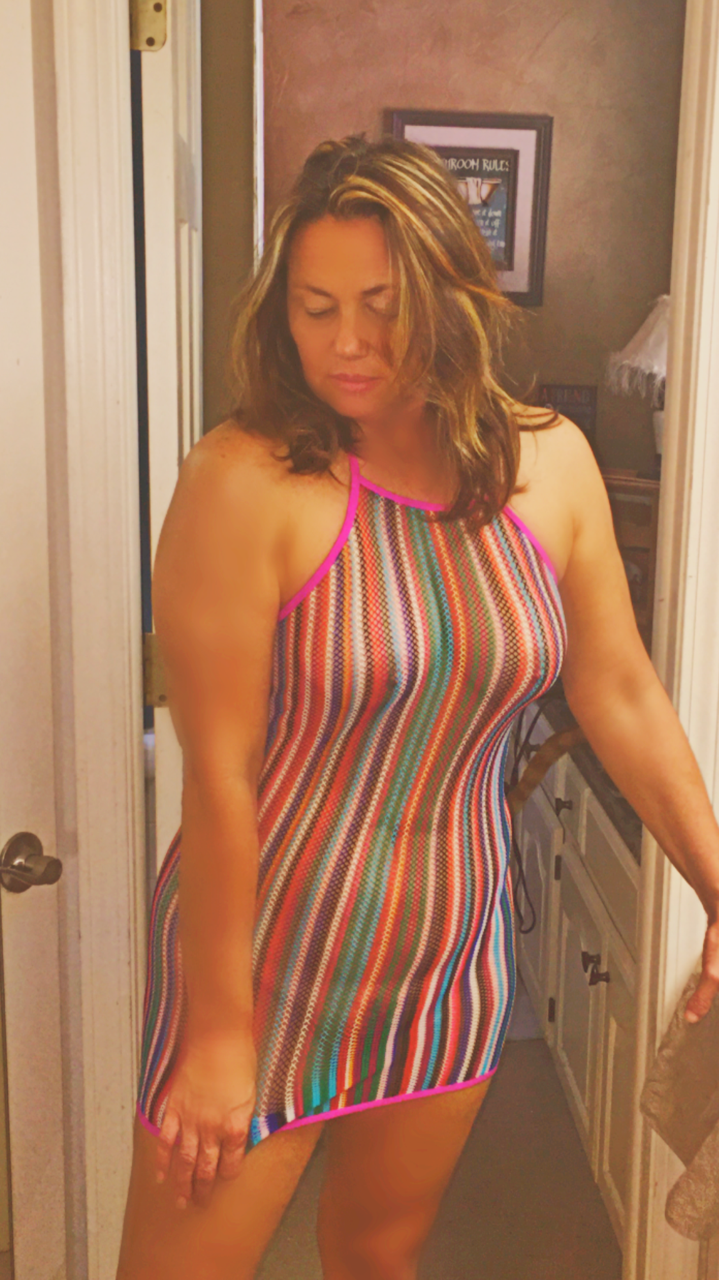 Curves