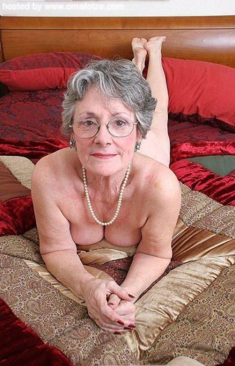 Matures Porn…