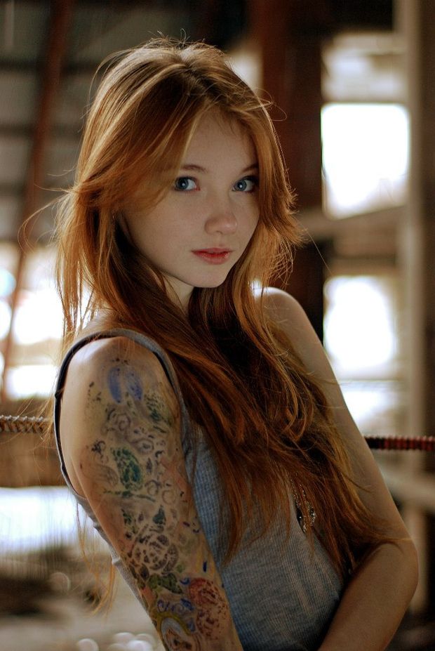olesya-kharitonova