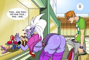 Art Collection from KOGEIKUN