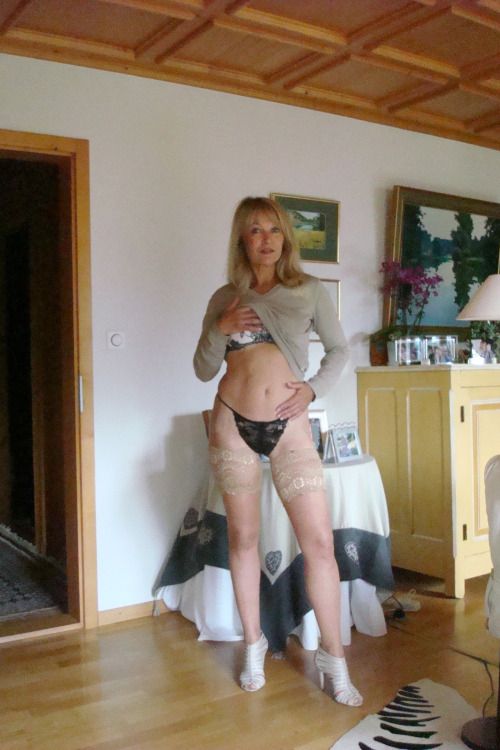 Matures Porn…