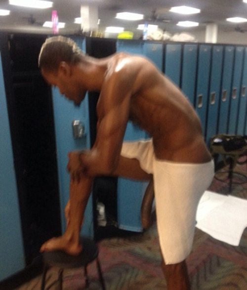 reblogged from bigonly.tumblr.combigdicksgallery.tumblr.com