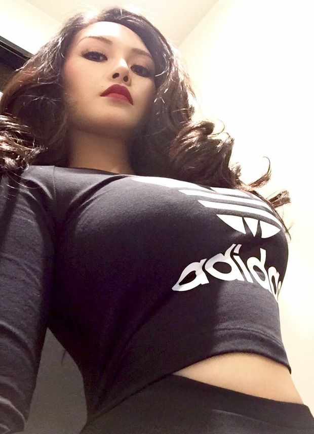 Adidas