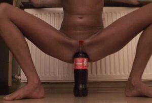 should i try to put it all in?