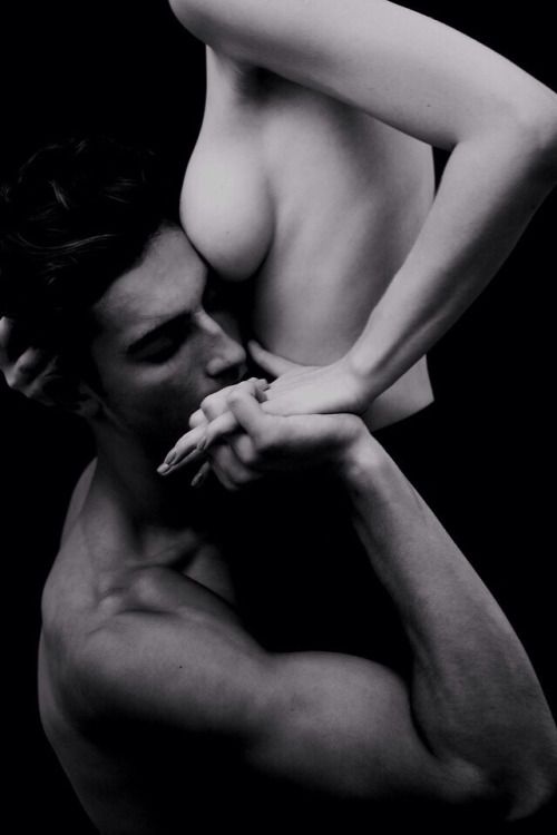 couple sex